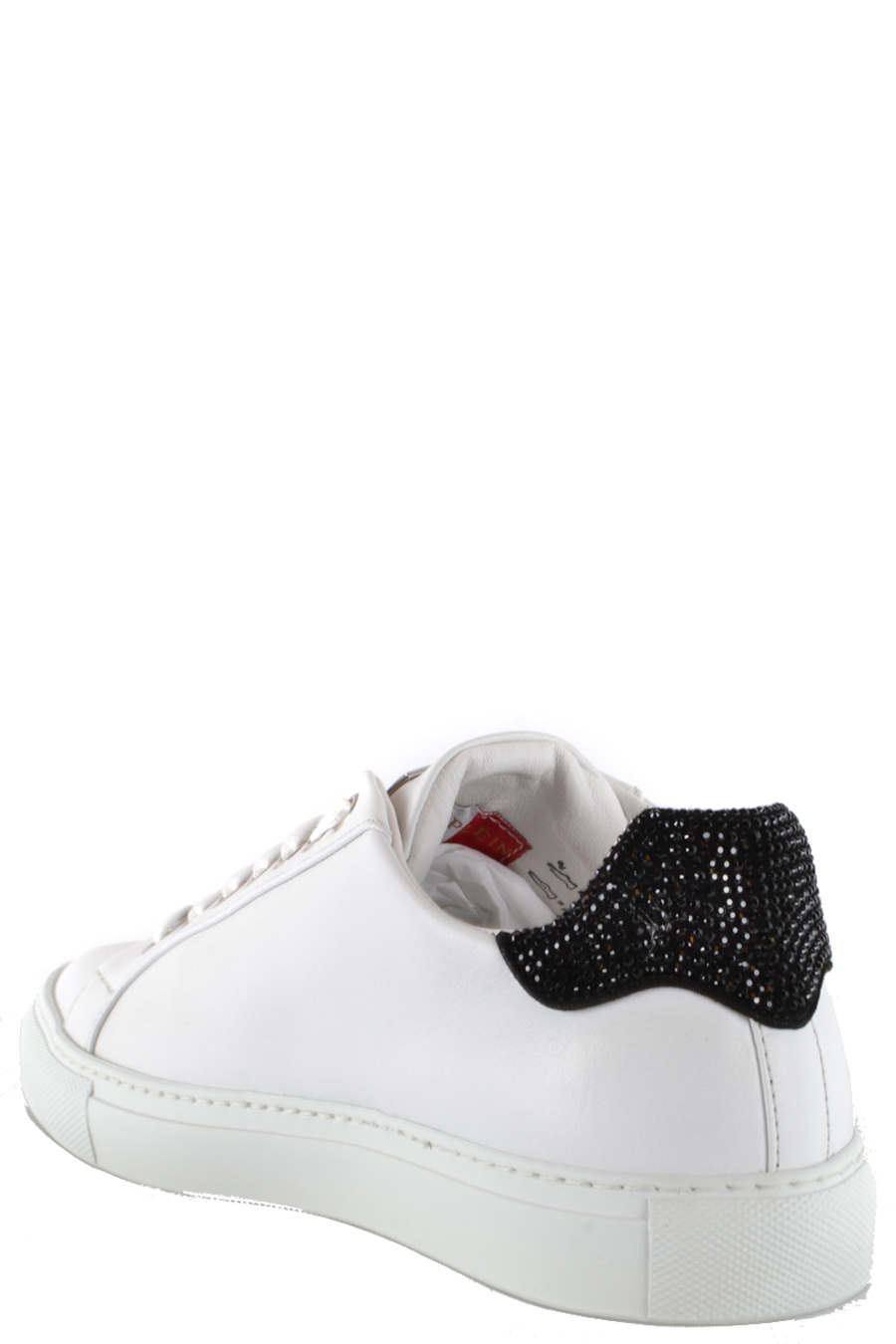 Philipp Plein Men Sneakers