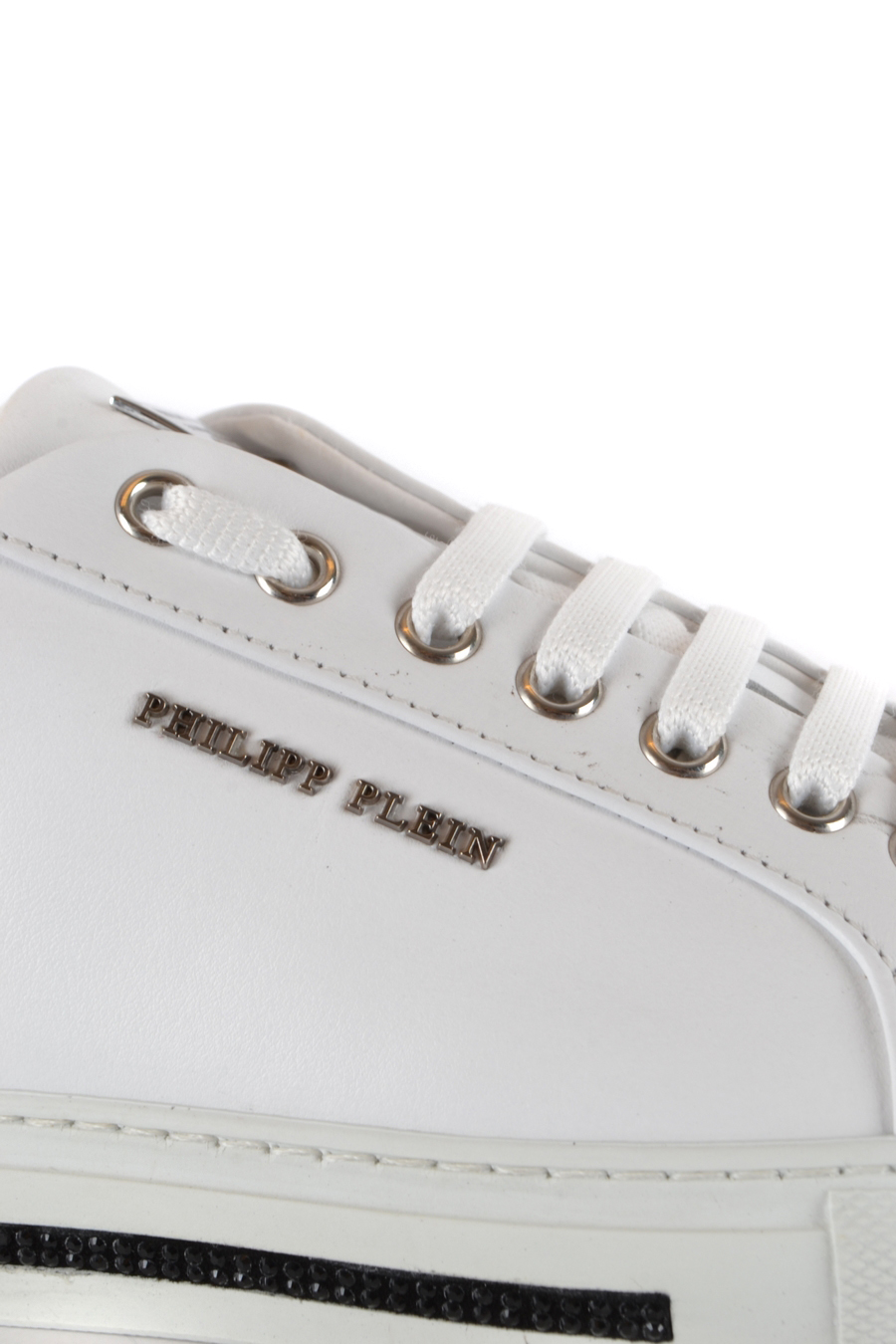 Philipp Plein Men Sneakers