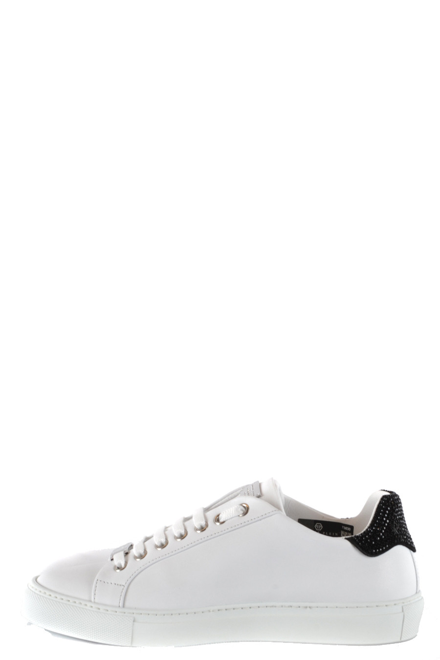 Philipp Plein Men Sneakers