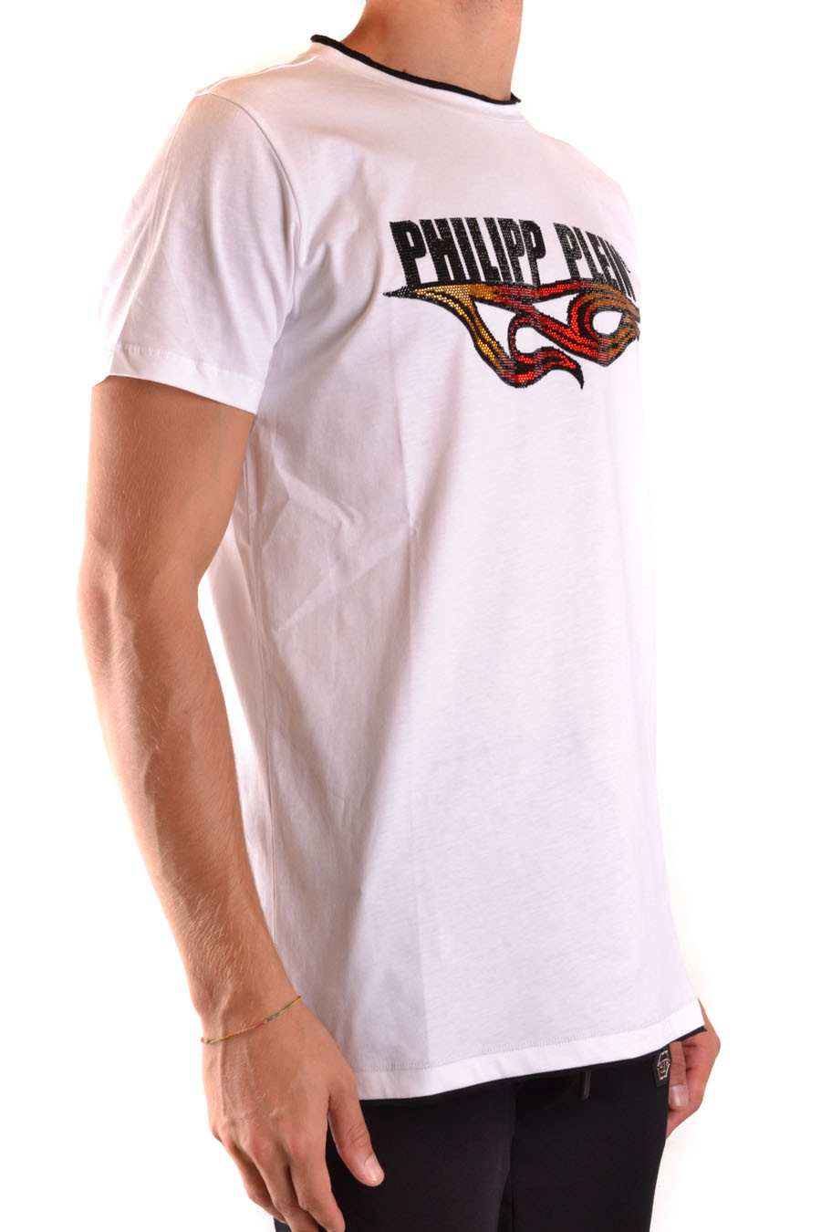 Philipp Plein T-Shirt 2