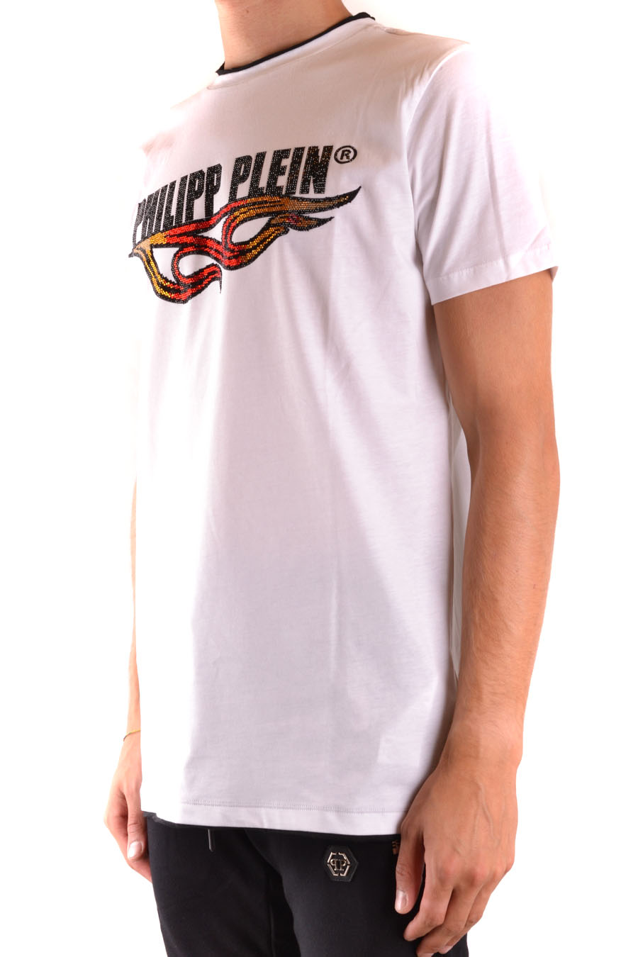 Philipp Plein T-Shirt 4