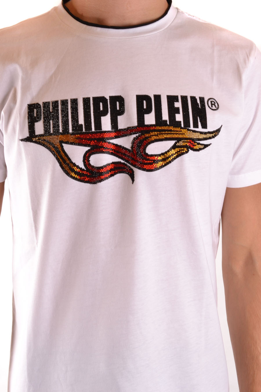Philipp Plein T-Shirt 6