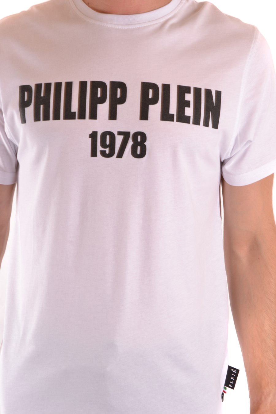 Philipp Plein T-Shirt 7