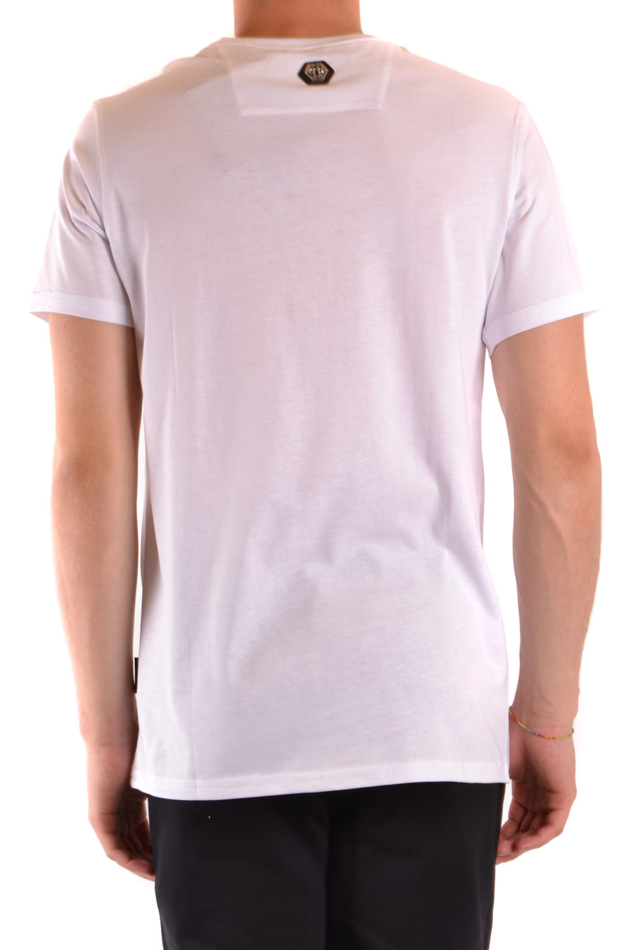 Philipp Plein T-Shirt 5