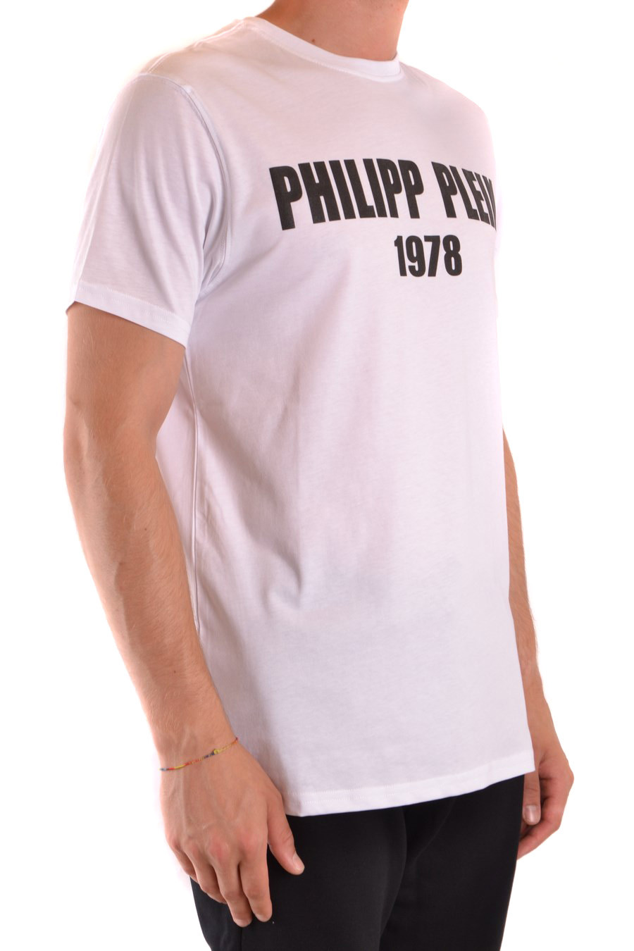 Philipp Plein T-Shirt 2