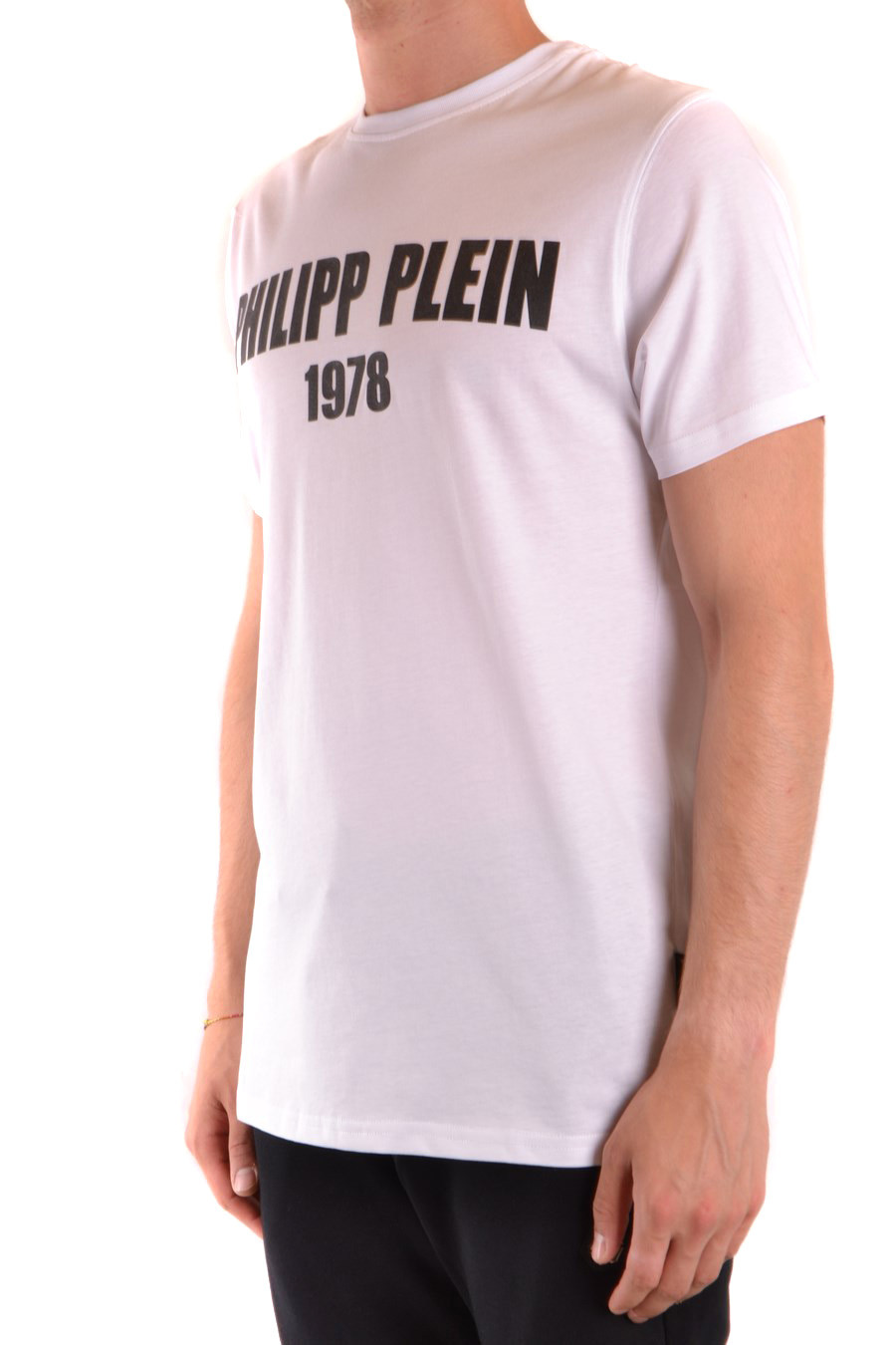 Philipp Plein T-Shirt 3