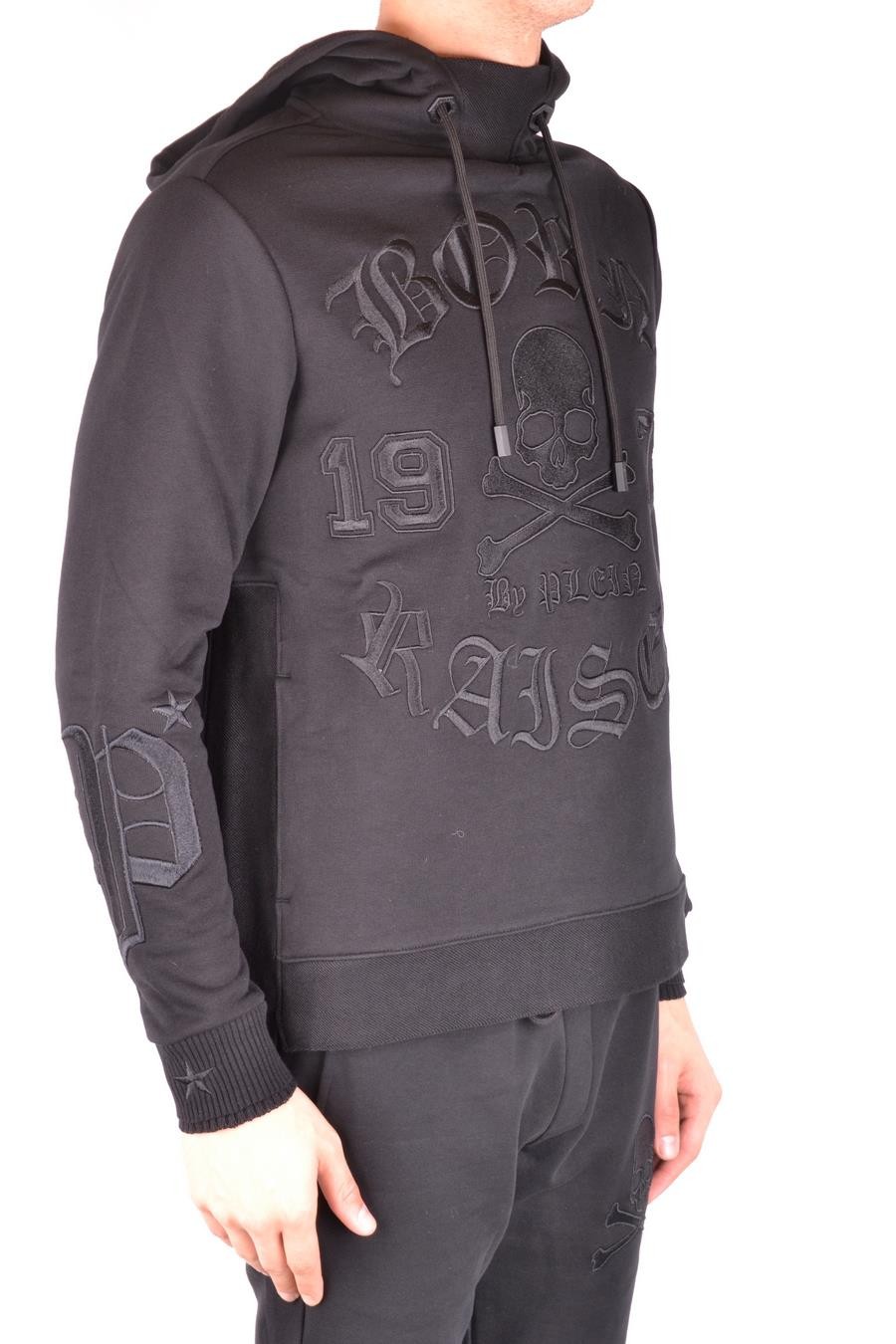 Philipp Plein Men Sweatshirts