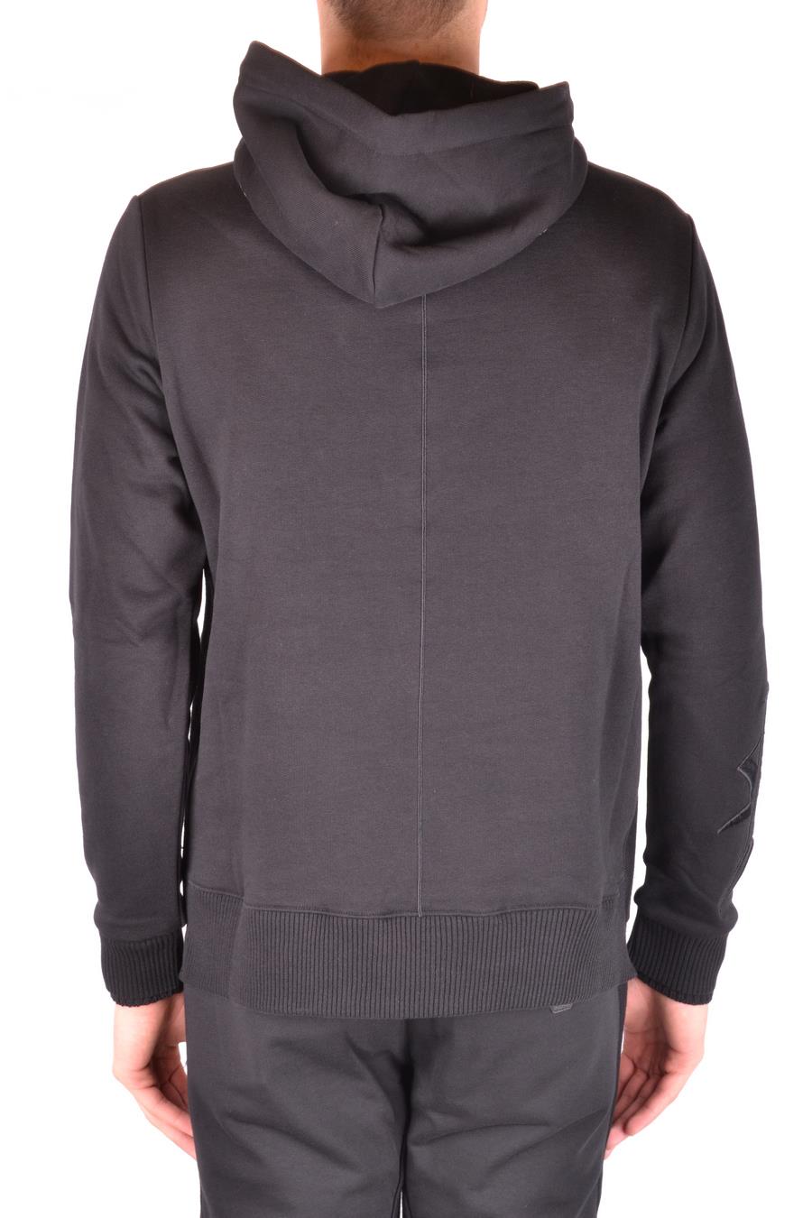 Philipp Plein Men Sweatshirts