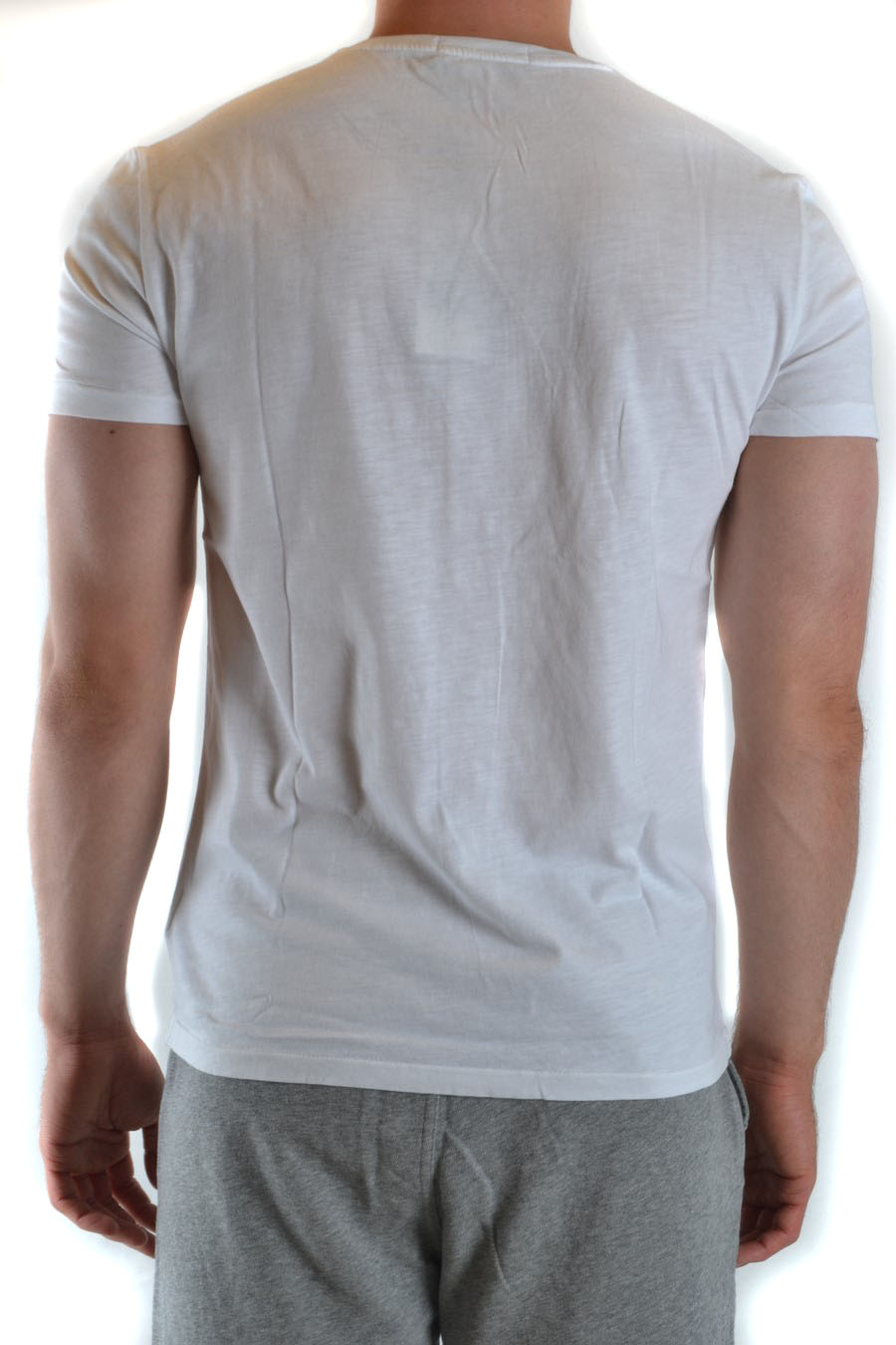 Polo Ralph Lauren Men T-Shirt