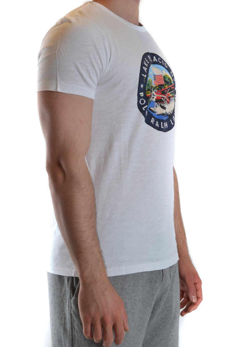 Polo Ralph Lauren Men T-Shirt