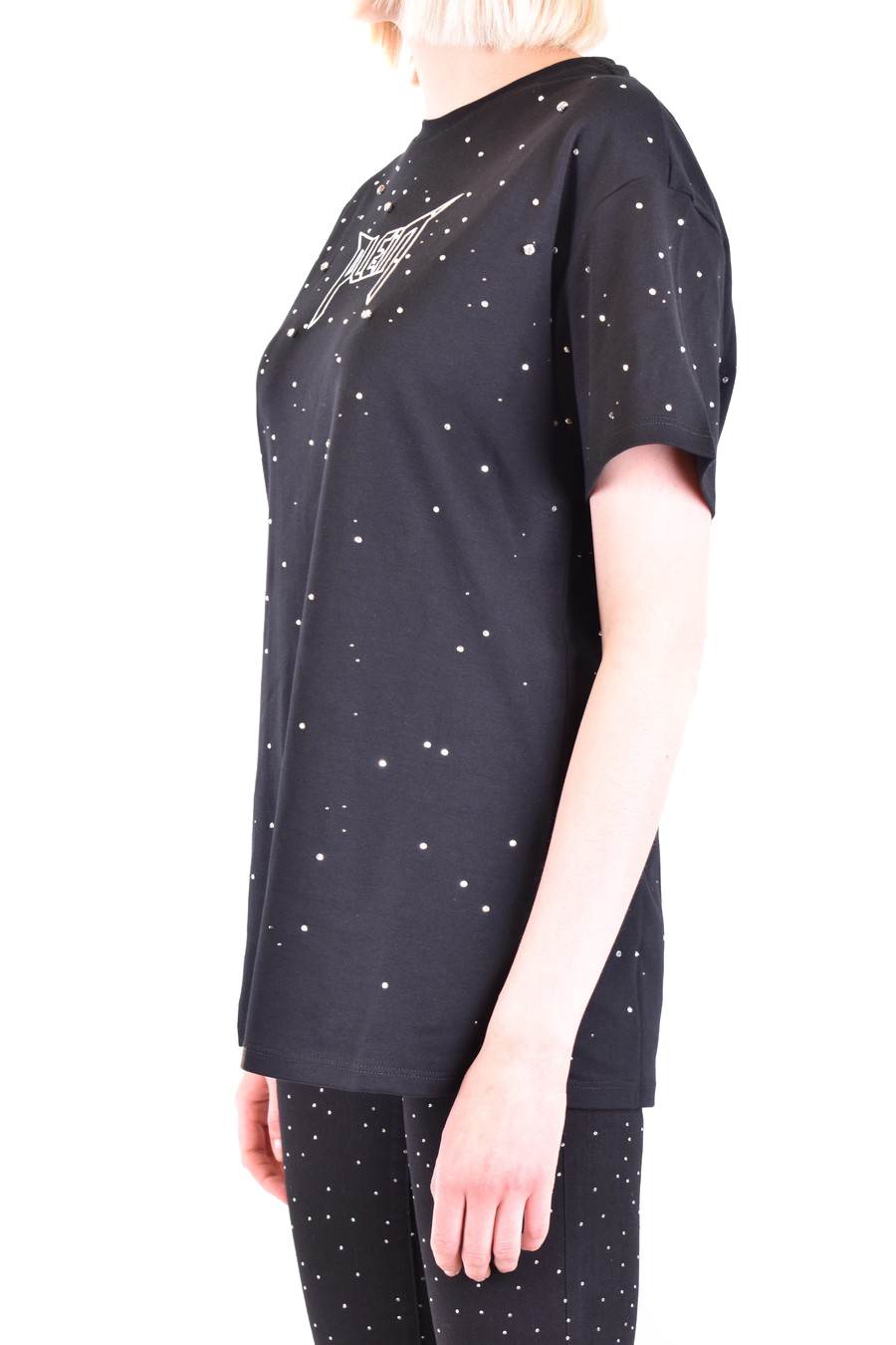 Philipp Plein T-Shirt 3
