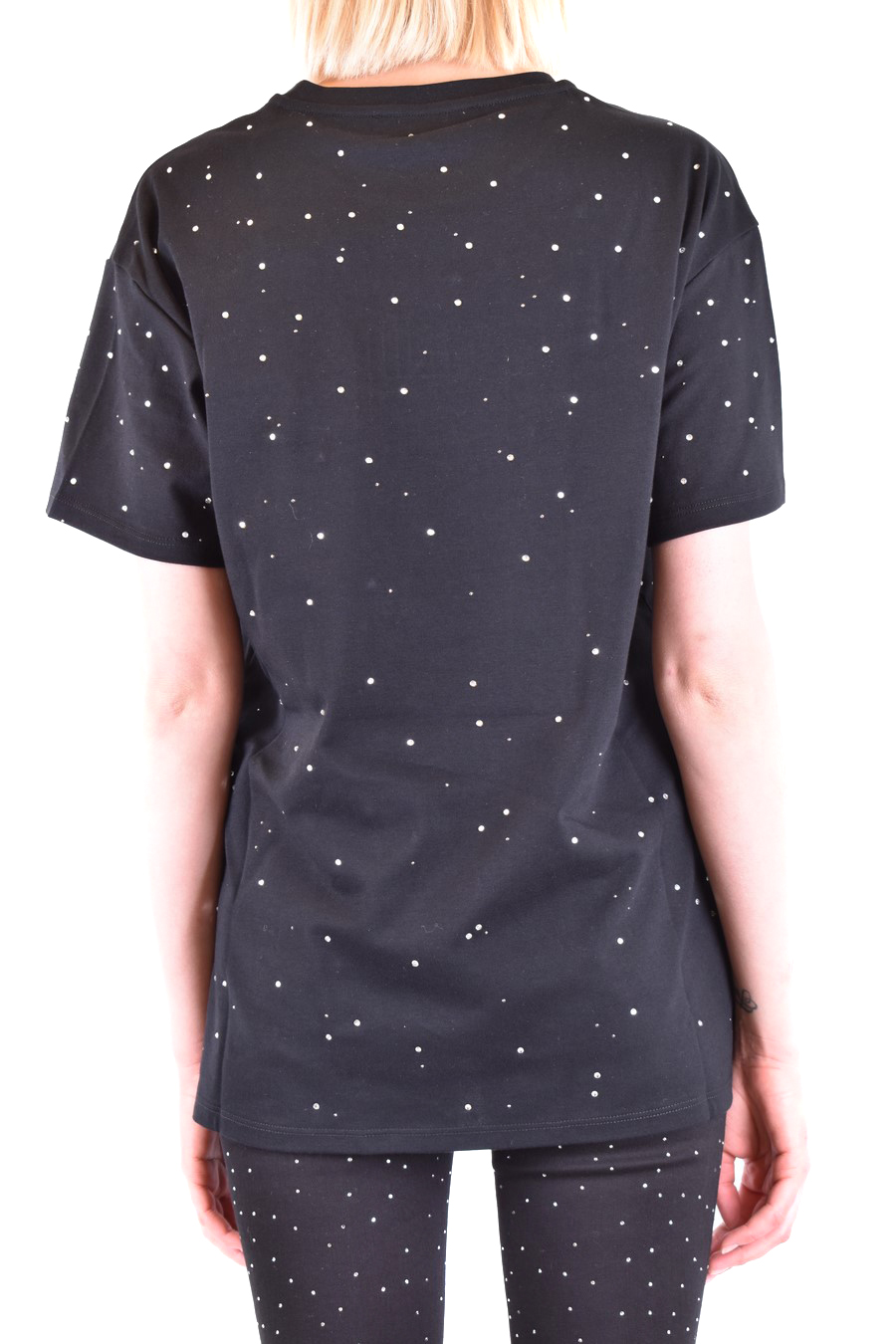 Philipp Plein T-Shirt 4