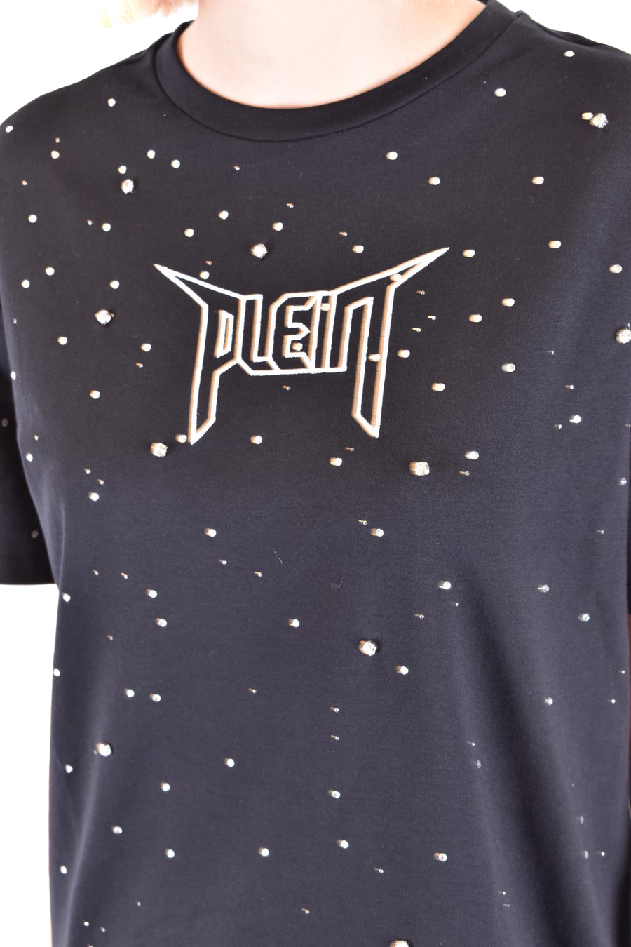 Philipp Plein T-Shirt 5