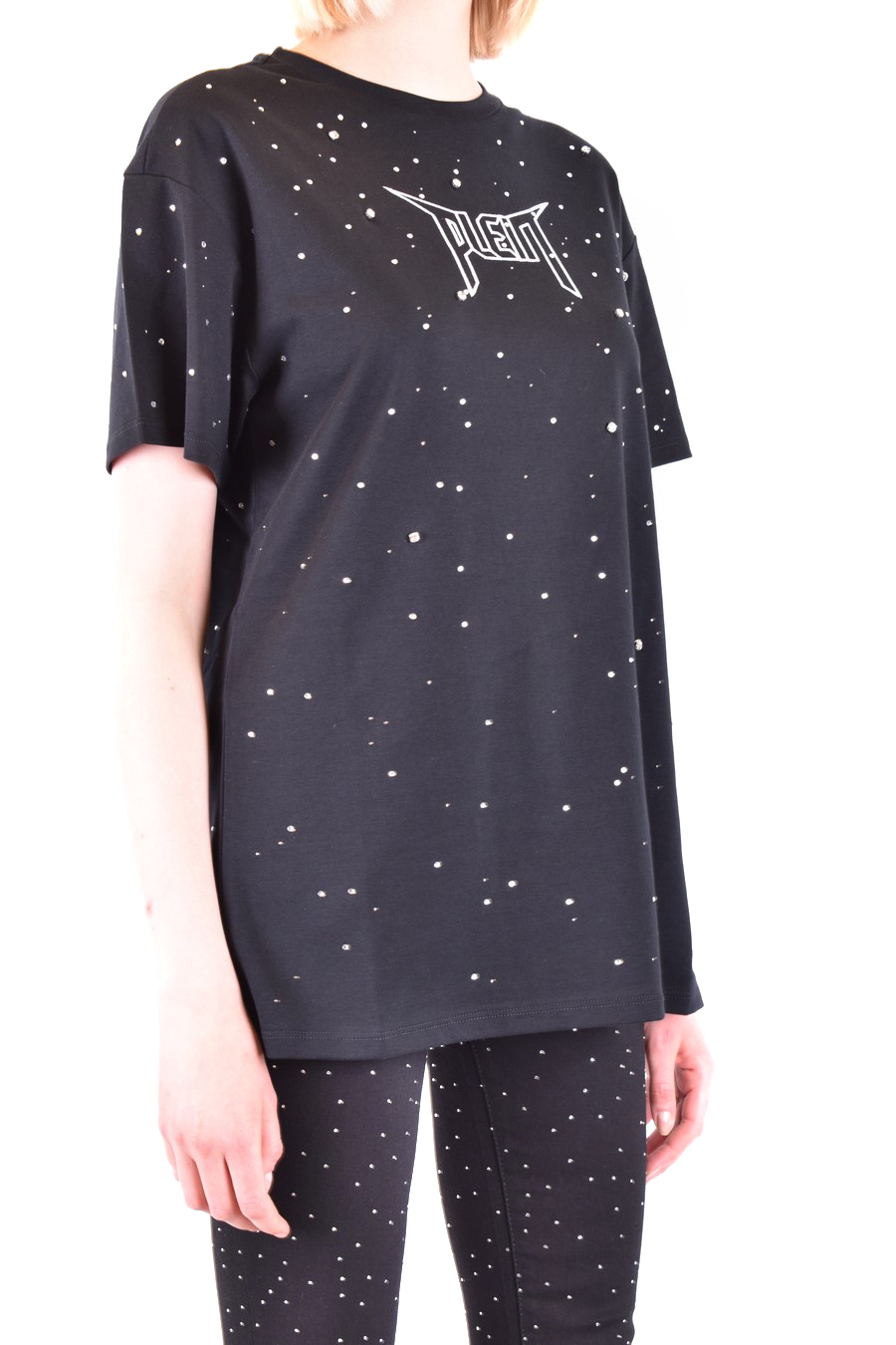 Philipp Plein T-Shirt 2