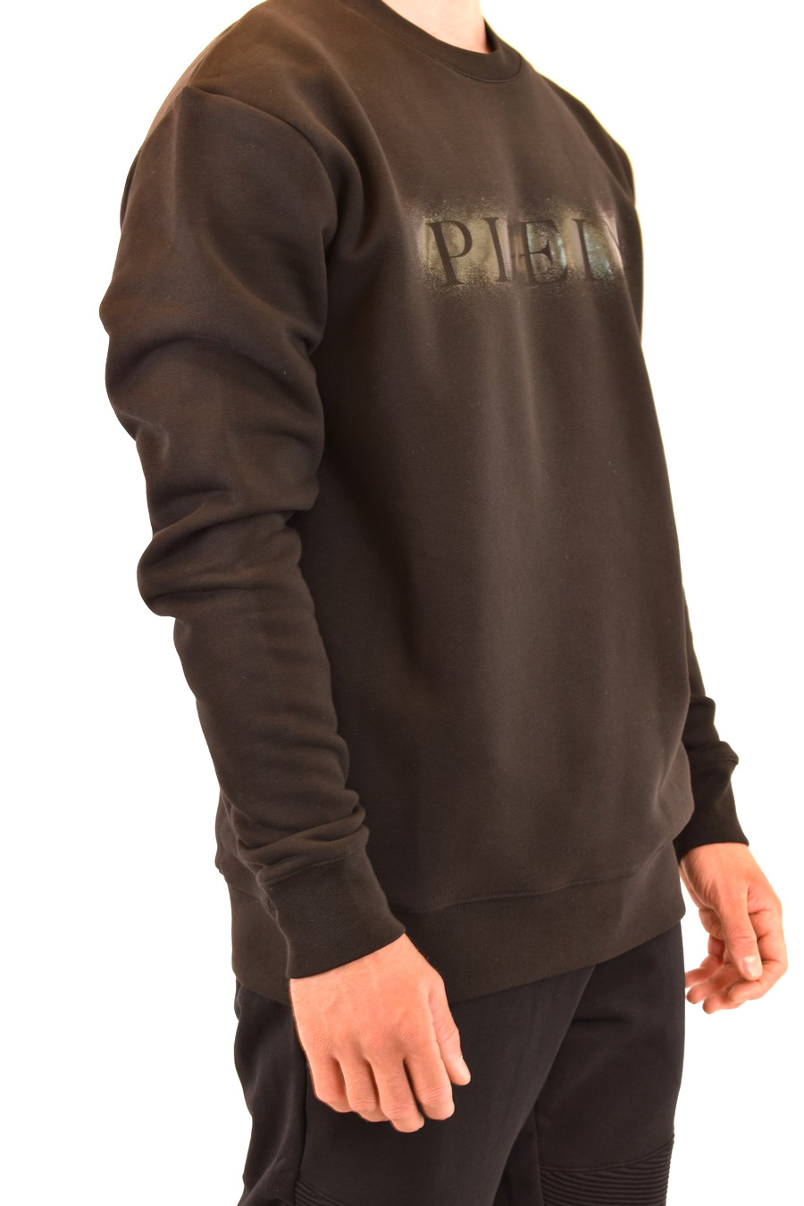 Philipp Plein Sweatshirts 2