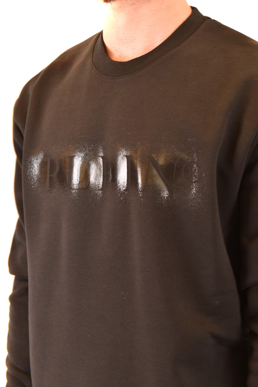 Philipp Plein Sweatshirts 6