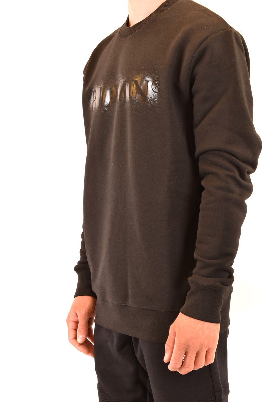Philipp Plein Sweatshirts 4