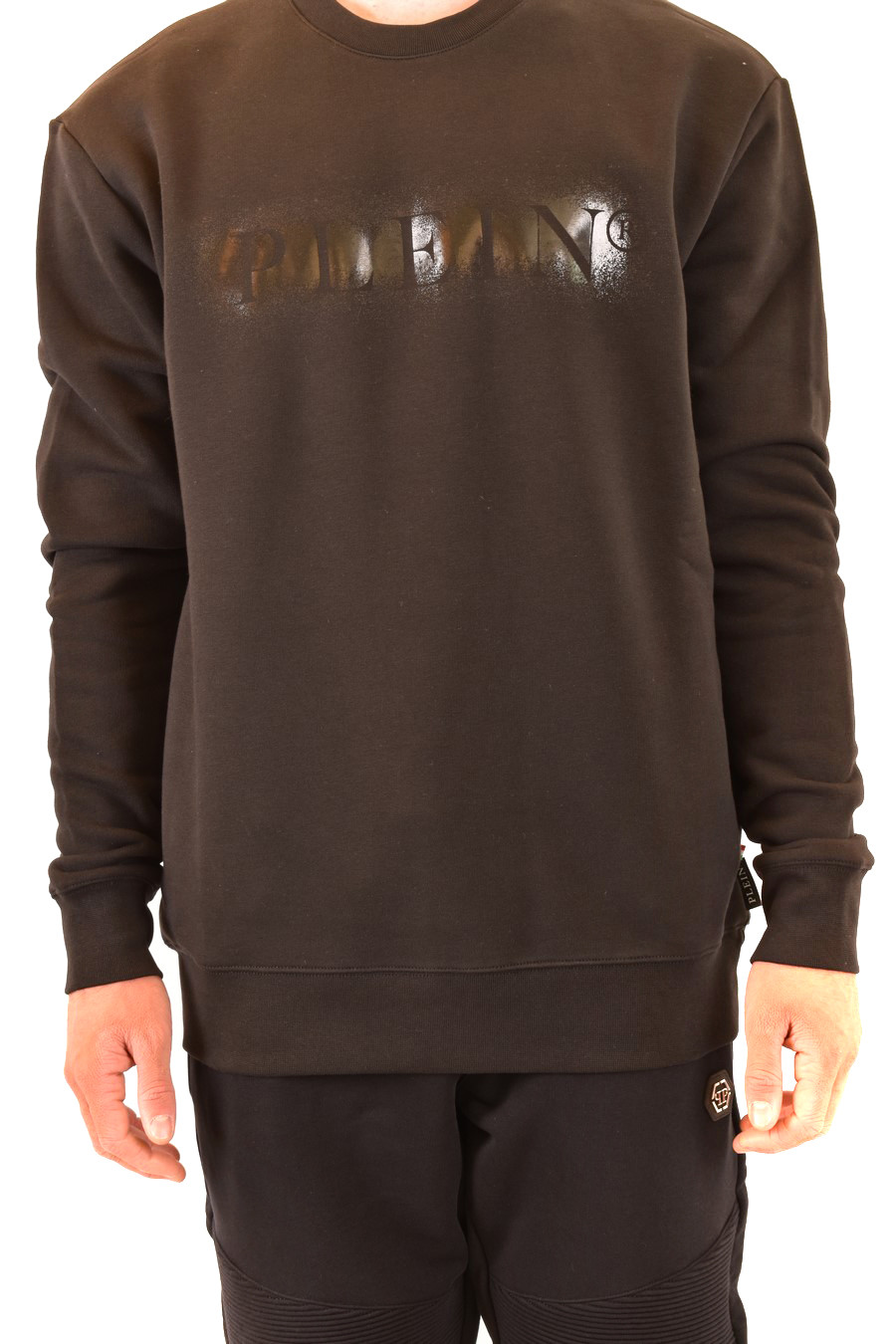 Philipp Plein Sweatshirts 3