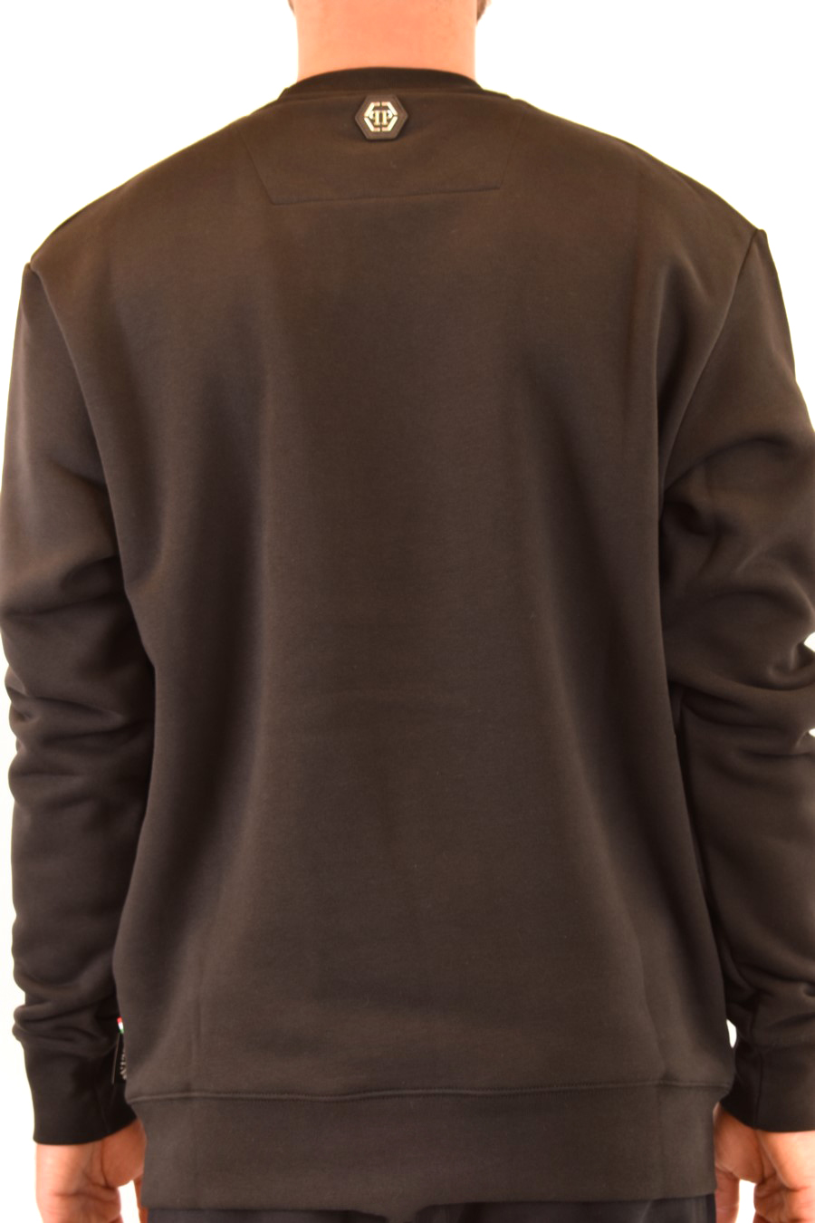 Philipp Plein Sweatshirts 5