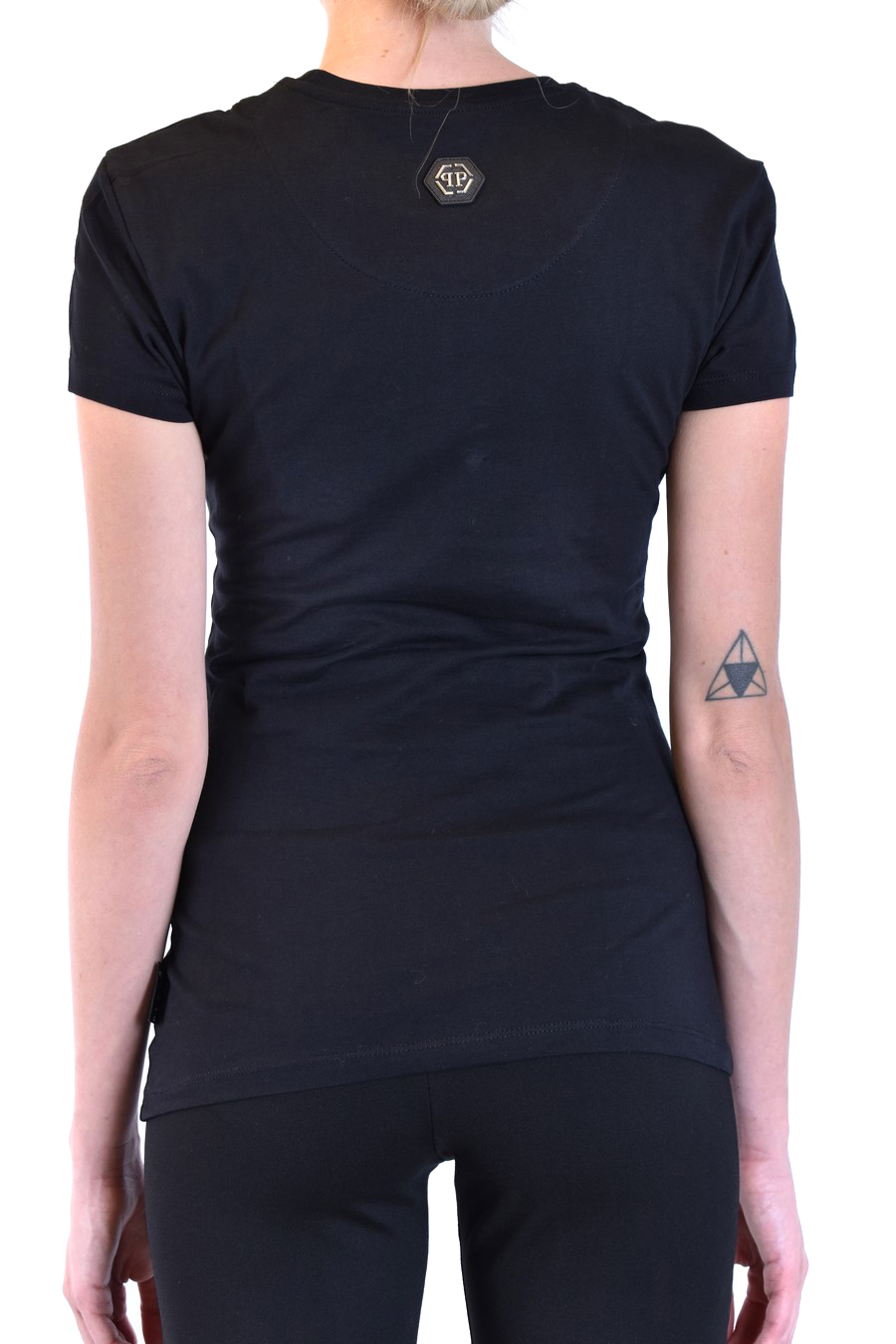Philipp Plein T-Shirt 4