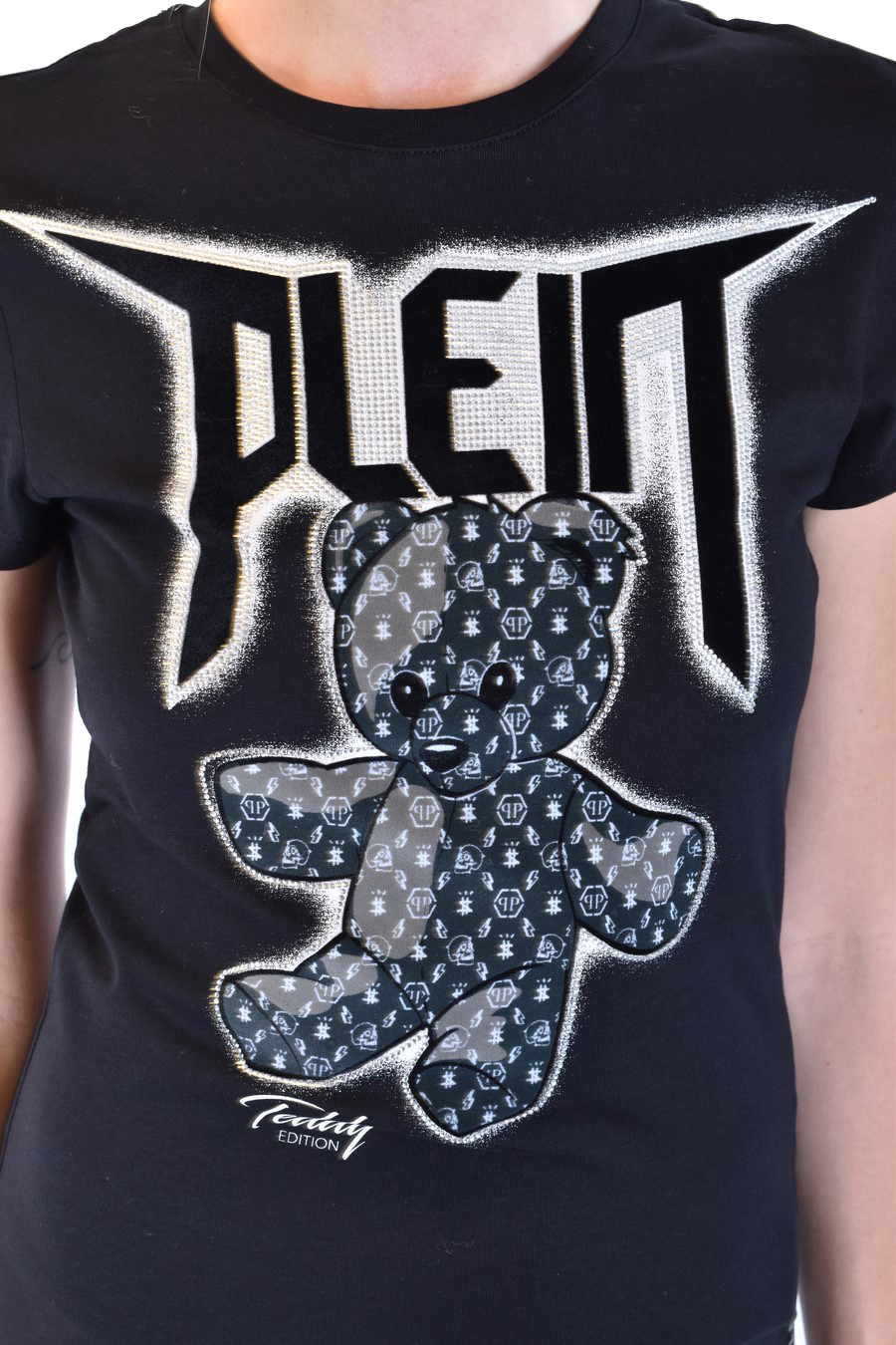 Philipp Plein T-Shirt 5