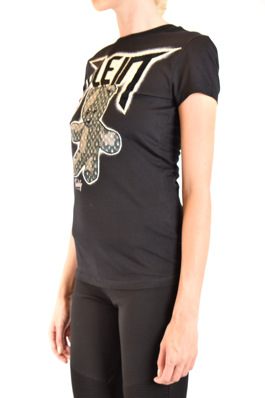 Philipp Plein T-Shirt 3