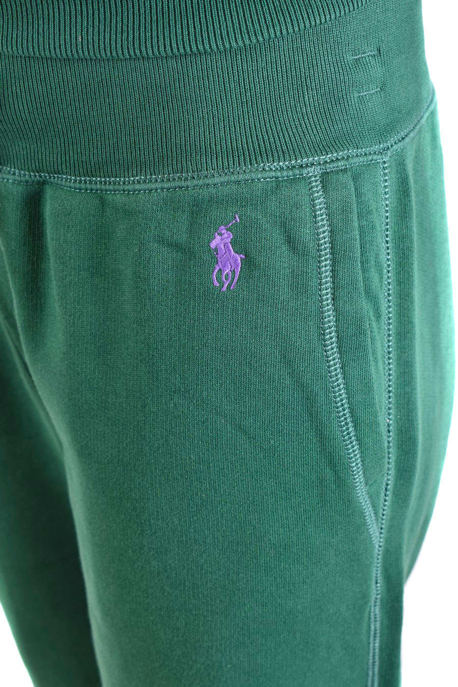 Polo Ralph Lauren  Women Trousers