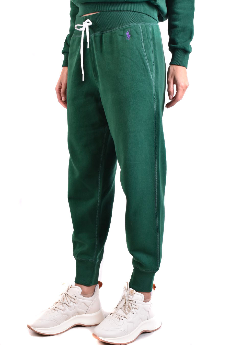 Polo Ralph Lauren  Women Trousers