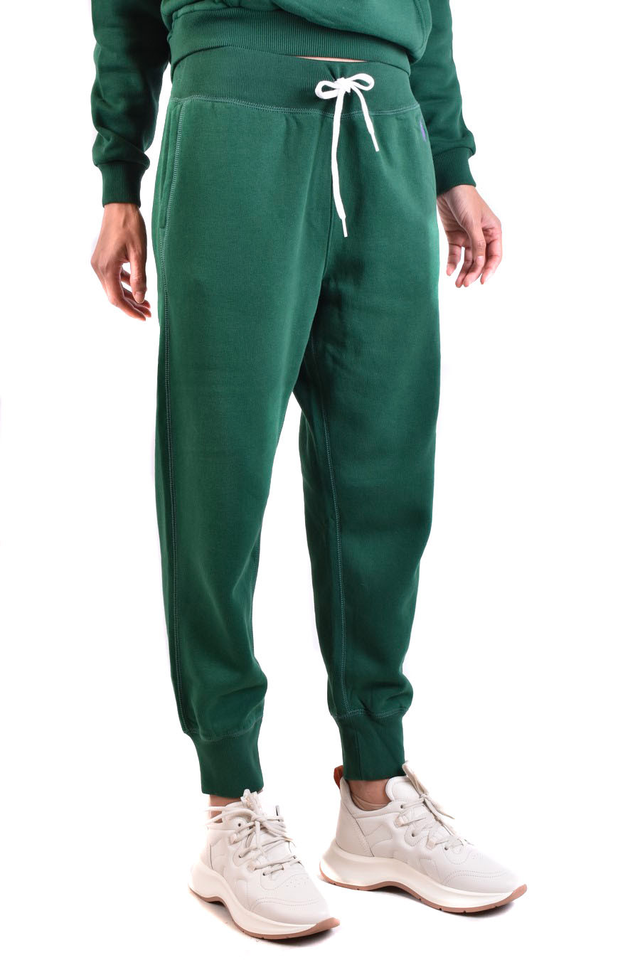 Polo Ralph Lauren  Women Trousers