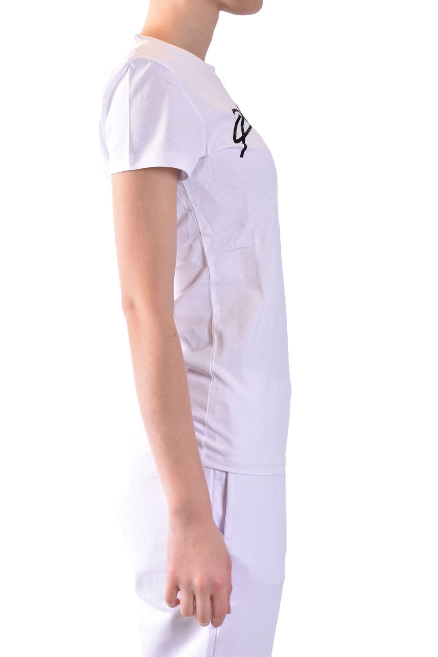 Philipp Plein T-Shirt 2