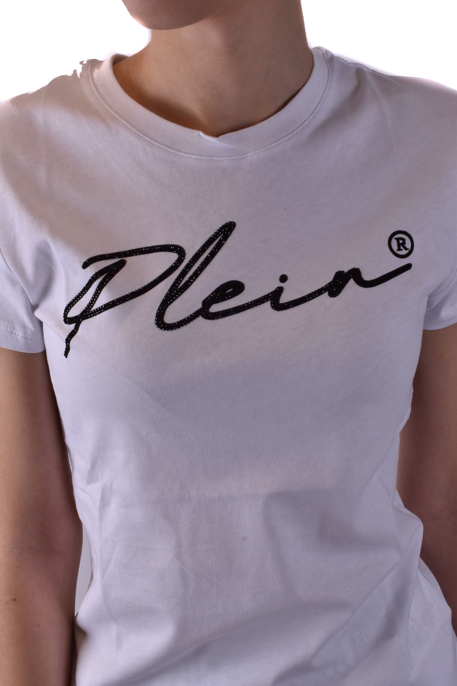 Philipp Plein T-Shirt 5