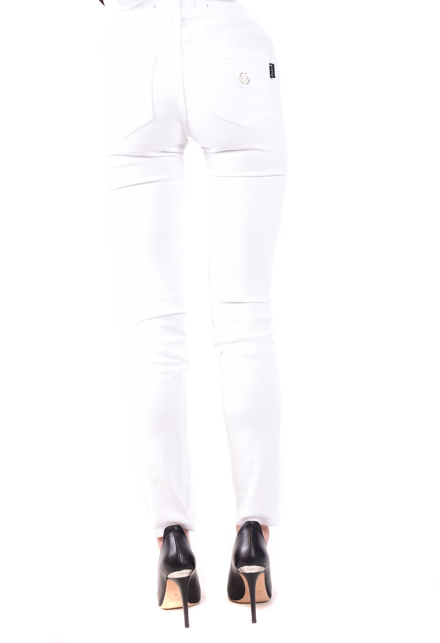 Philipp Plein Trousers 4