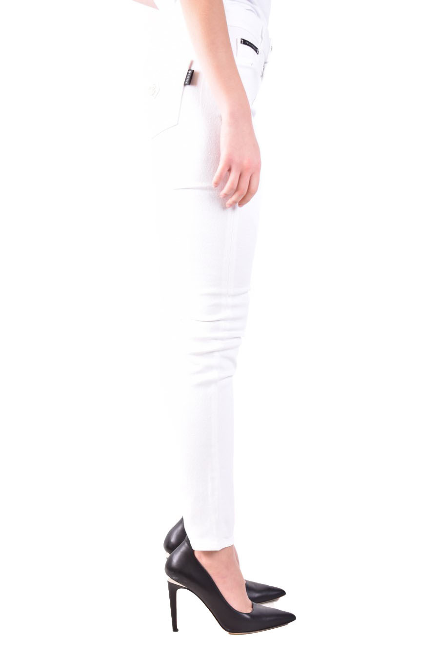 Philipp Plein Trousers 2