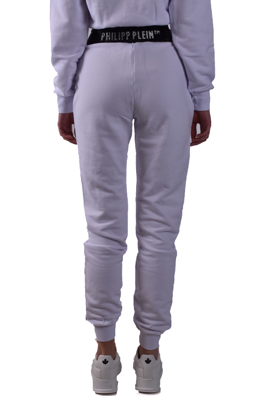 Philipp Plein Trousers 4