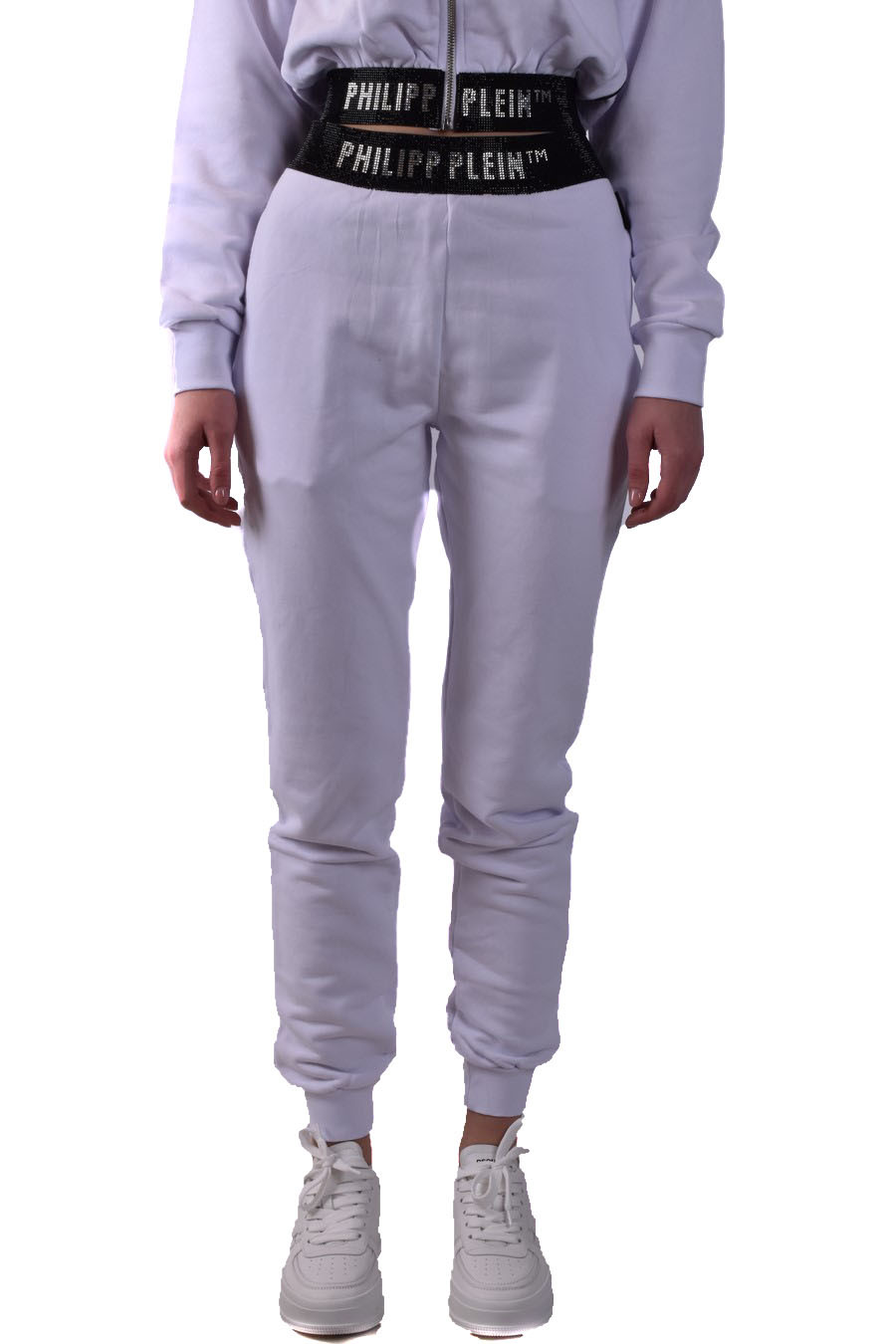 Philipp Plein  Women Trousers