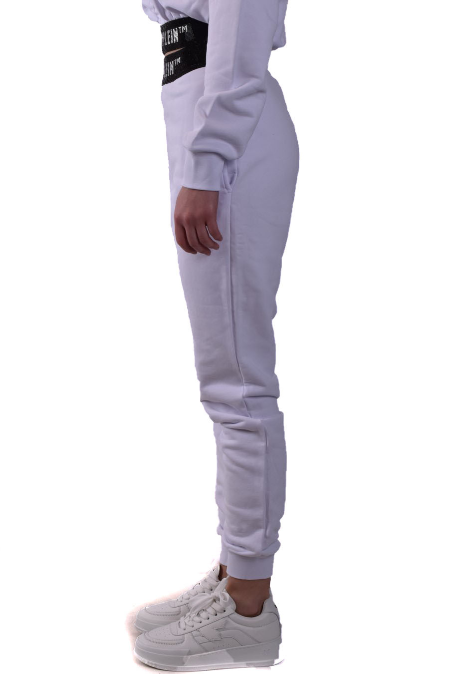 Philipp Plein Trousers 3