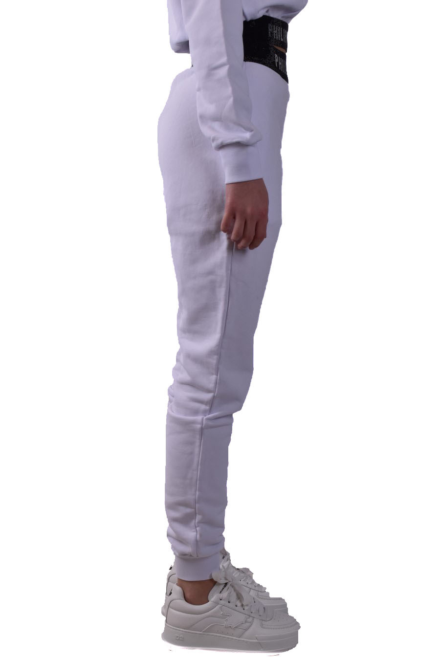 Philipp Plein Trousers 2