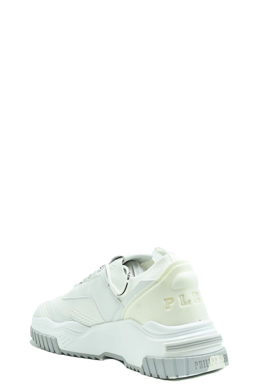 Philipp Plein Sneakers 3