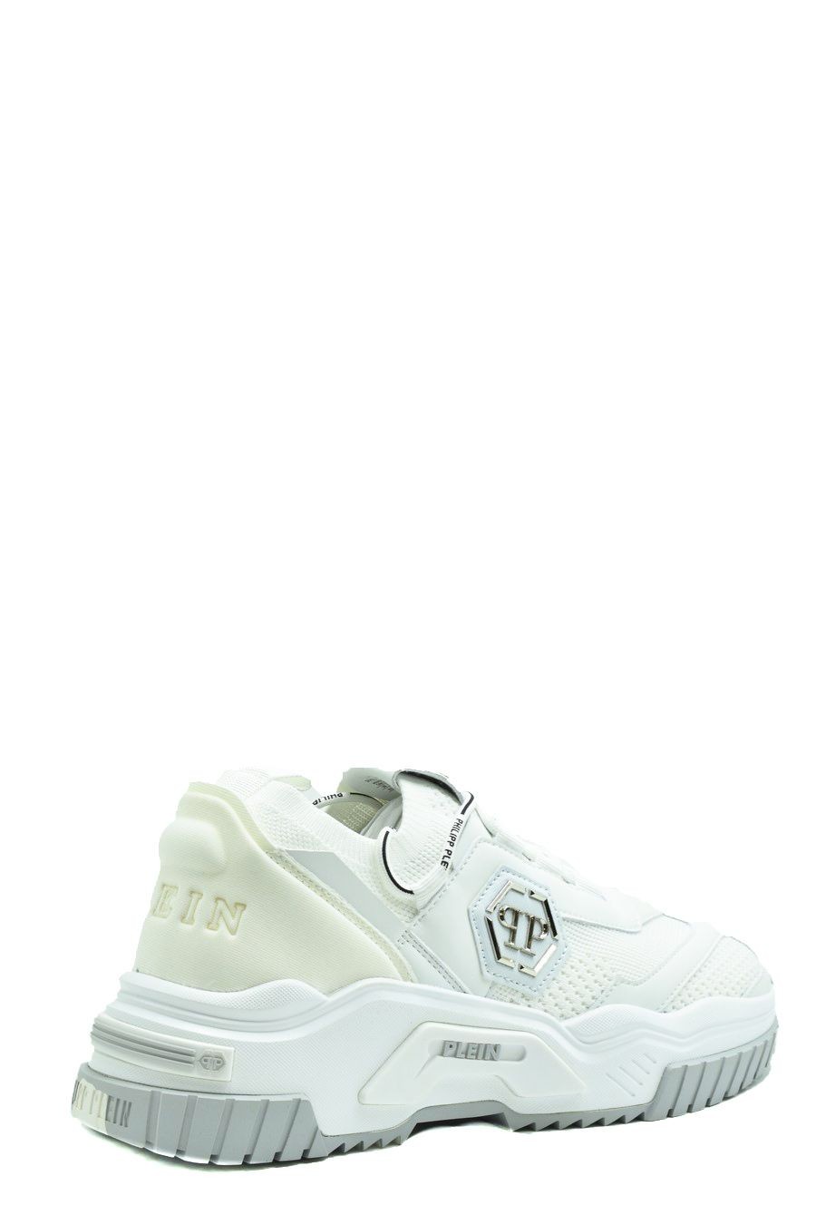 Philipp Plein Sneakers 2