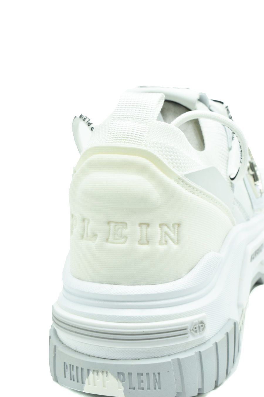 Philipp Plein Sneakers 5