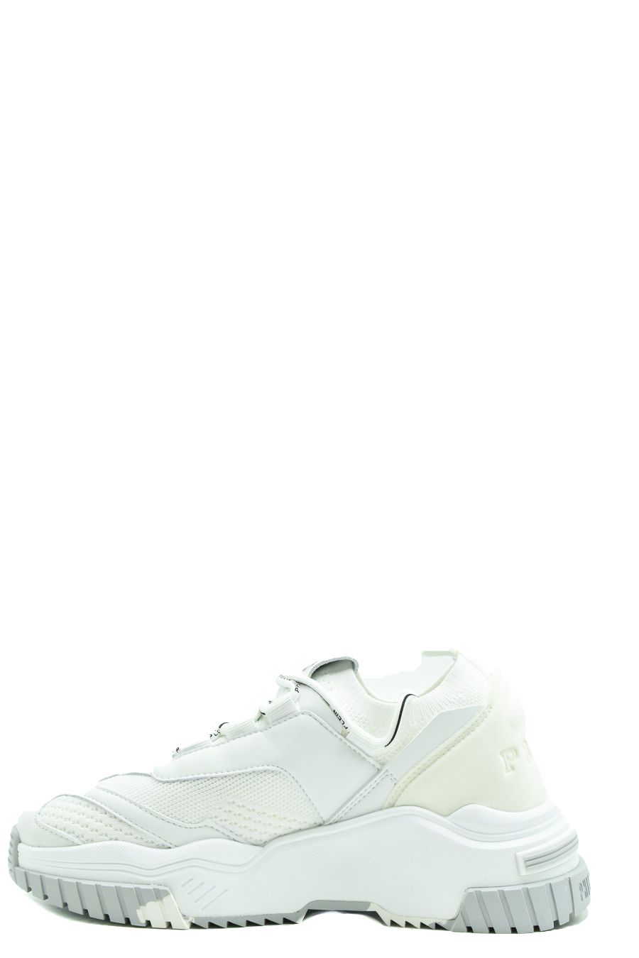 Philipp Plein Sneakers 4