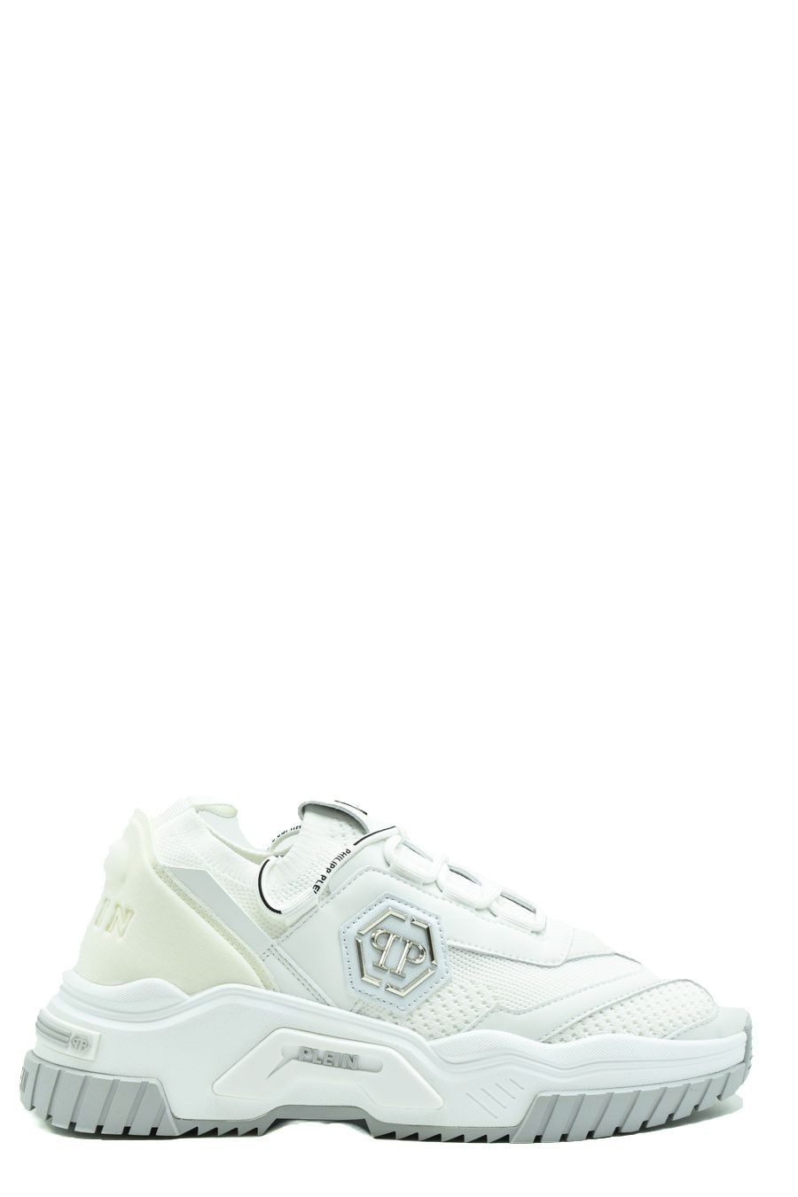 Philipp Plein Women Sneakers