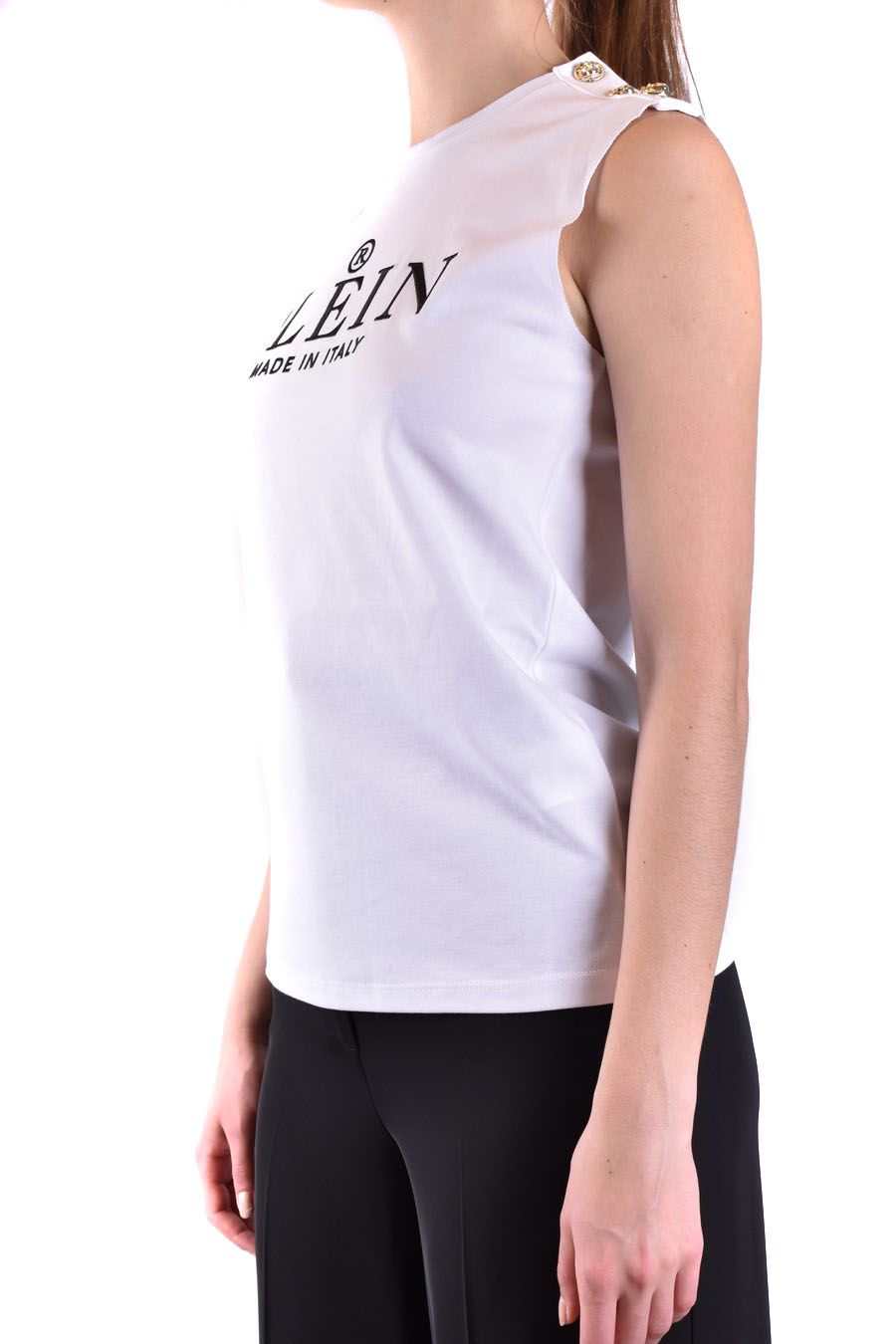 Philipp Plein  Women Undershirt