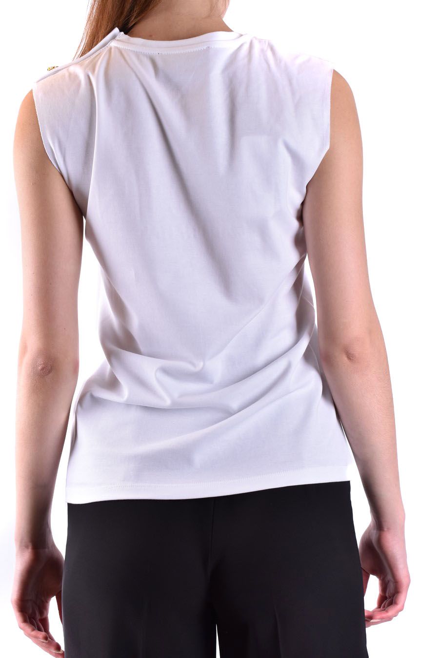 Philipp Plein  Women Undershirt