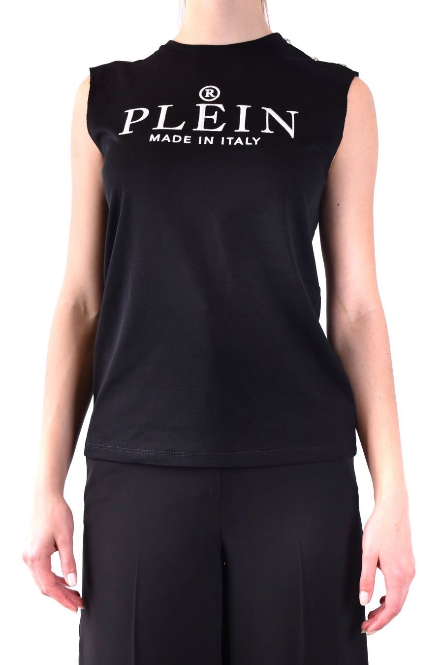 Philipp Plein Undershirt 2