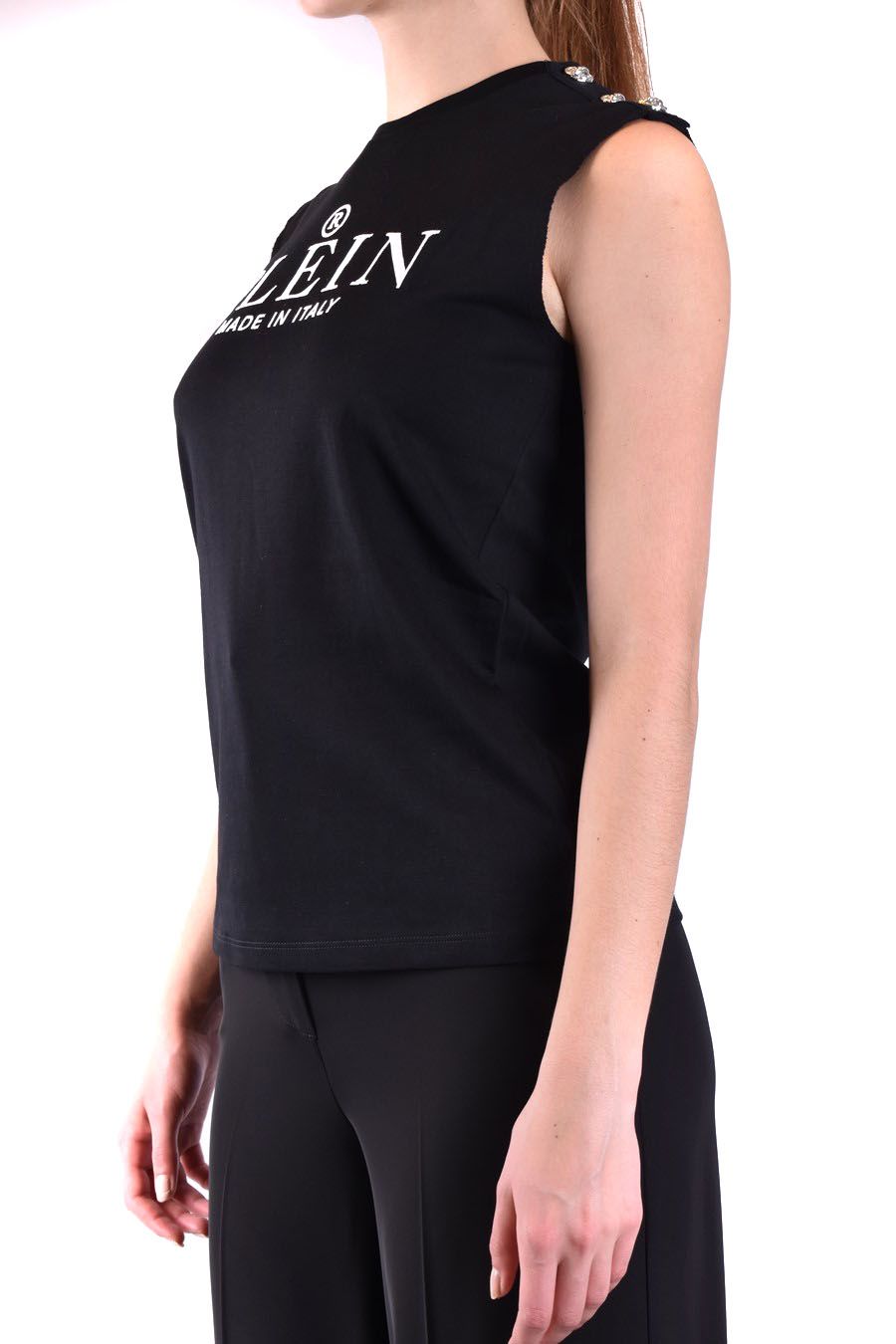 Philipp Plein Undershirt 4