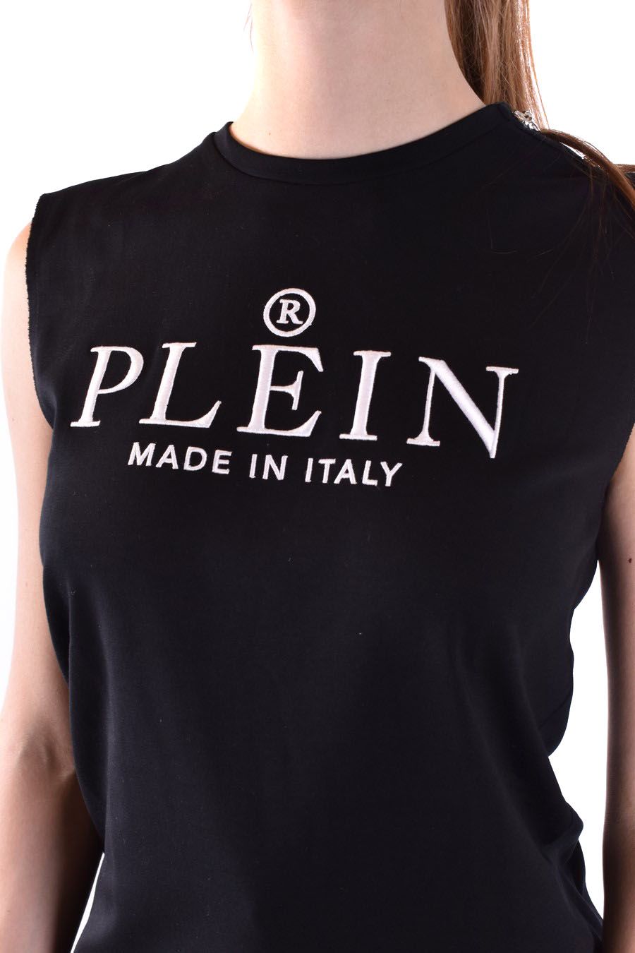 Philipp Plein Undershirt 6