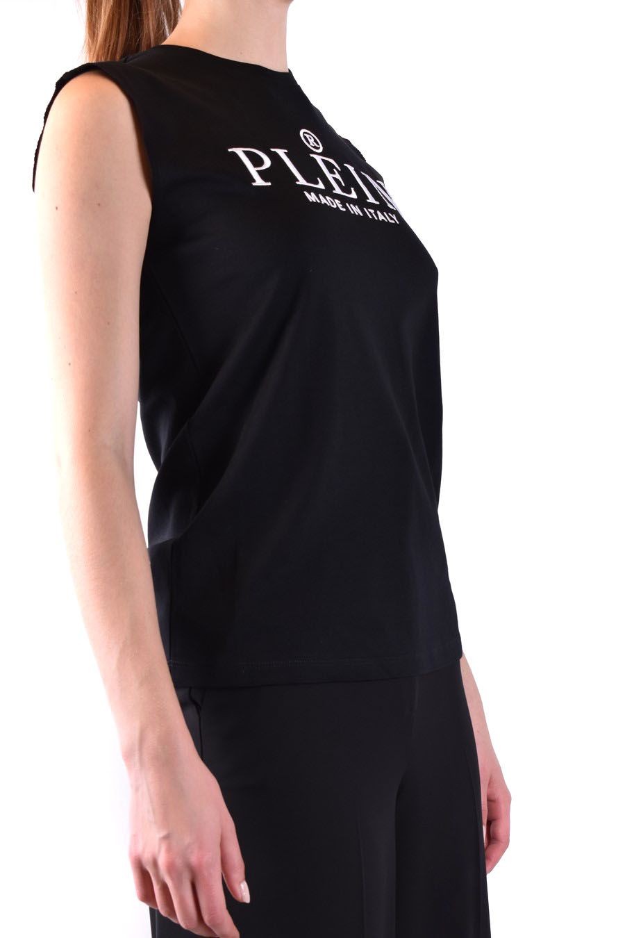 Philipp Plein Undershirt 3