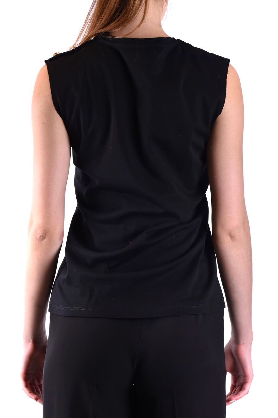 Philipp Plein Undershirt 5