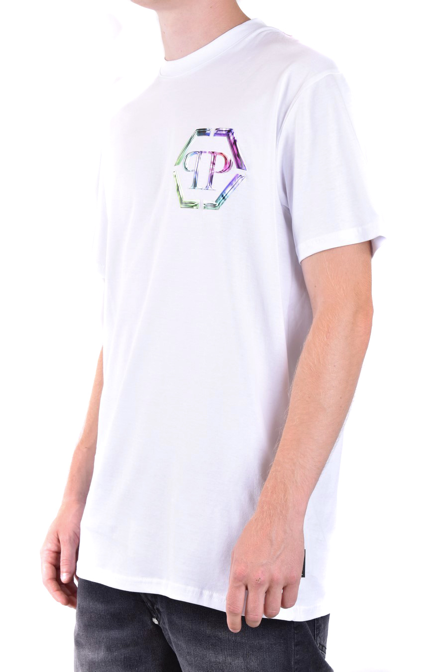 Philipp Plein T-Shirt 4